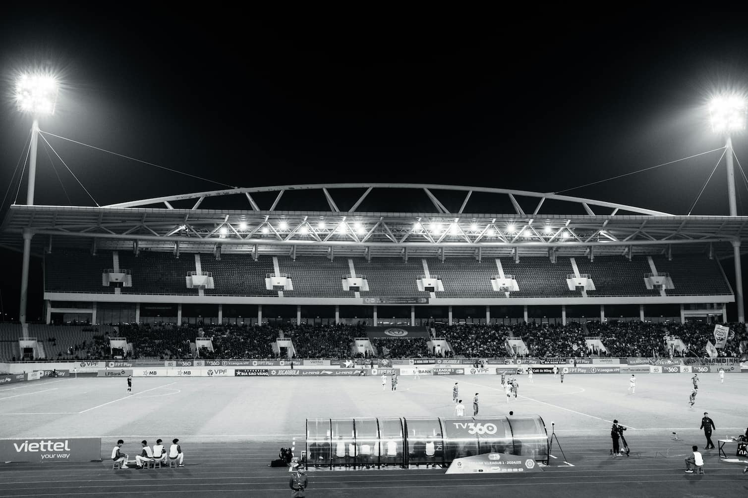 The Psychology of Sports Betting Parlays